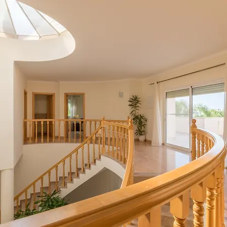 Villa Villa V5 Alvor