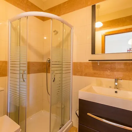 Villa Villa V5 Alvor