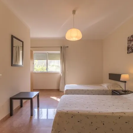 Villa V5 Alvor Villa