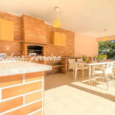 Villa Villa V5 Alvor Alvor