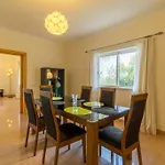 Villa V5 *