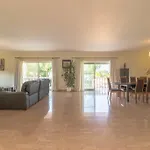 Villa V5 Alvor