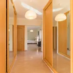 V5 Villa *