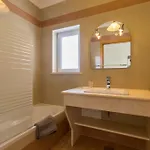 V5 Villa Alvor