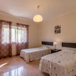 Villa V5 *