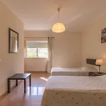 V5 Villa