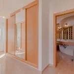 V5 *