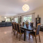 Villa V5 *
