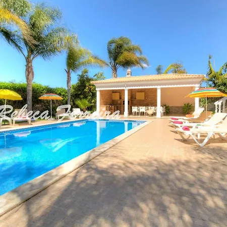 V5 * Alvor